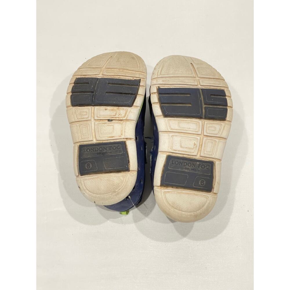 London Fog Kids Size 6 - Picture 6 of 7